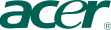 Acer_Logo.svg