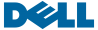 Dell_Logo