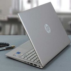 best-hp-laptops